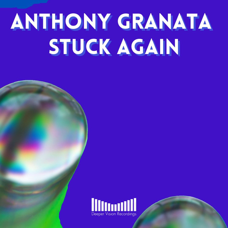 Stuck Again | Boomplay Music