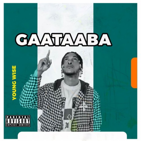 Gaataaba | Boomplay Music