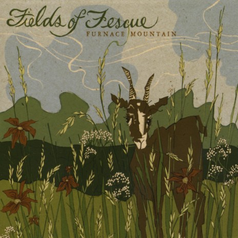 Fields of Fescue | Boomplay Music