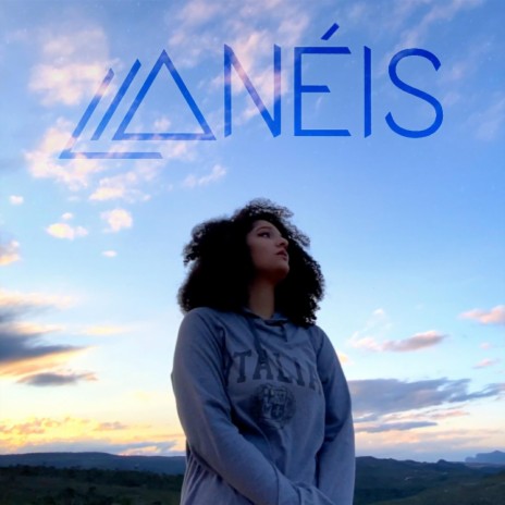 Anéis | Boomplay Music