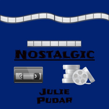 Nostalgic | Boomplay Music