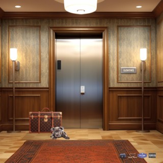 Elevators lyrics | Boomplay Music