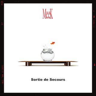 Sortie de secours