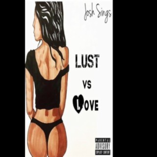 Lust Vs Love