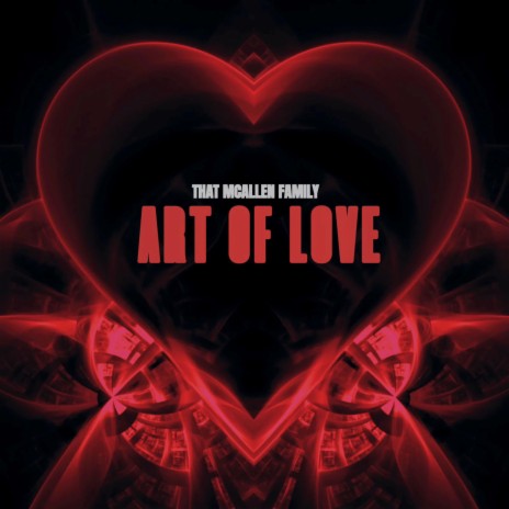 Art Of Love | Boomplay Music