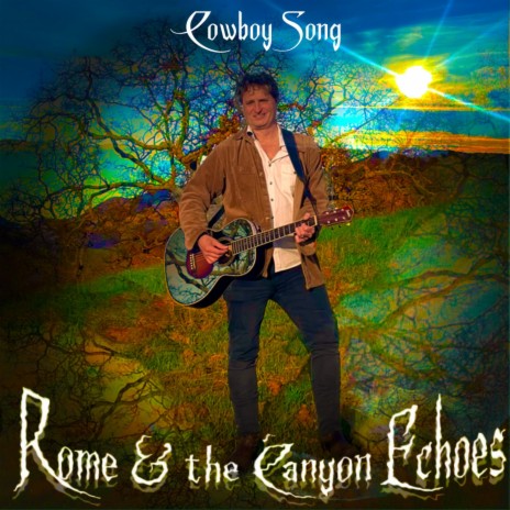 Cowboy Song