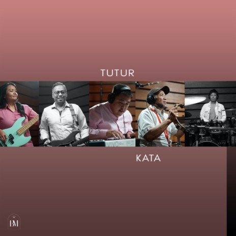 Tutur Kata ft. Amos Cahyadi, Henry Budidharma, Yongky Vincent, Sheila Permatasaka & Adi Prasodjo | Boomplay Music