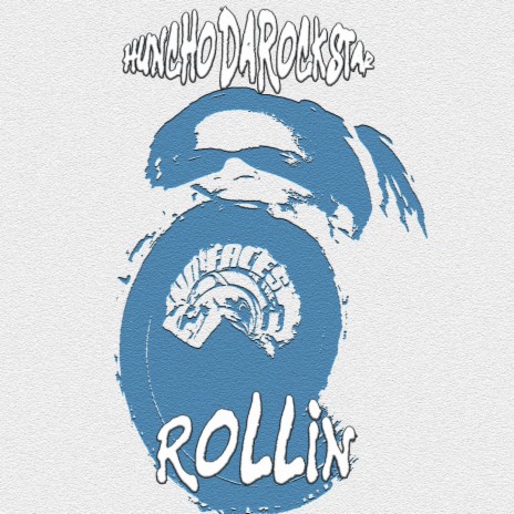 Rollin | Boomplay Music