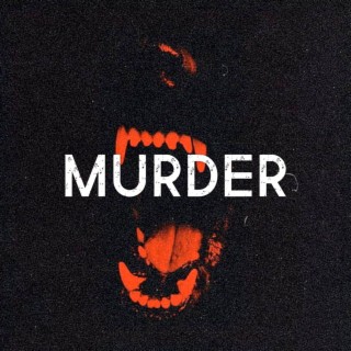 Murder