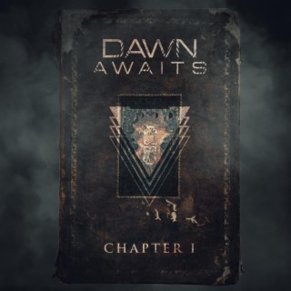 Dawn's Darkness (Chapter 1)