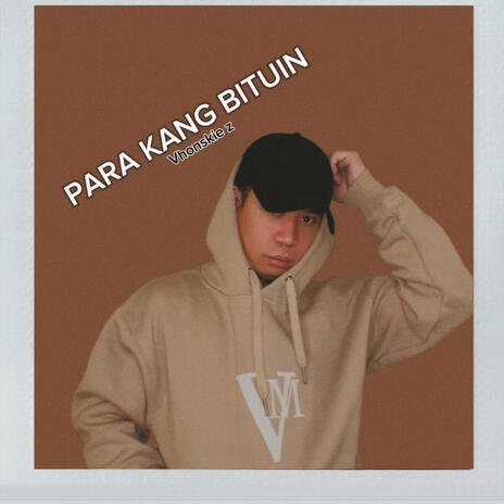 Para kang bituin | Boomplay Music