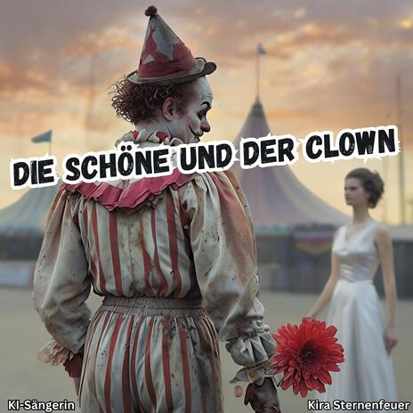 Die Schöne und der Clown