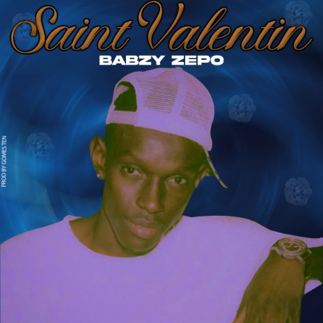 Saint valentin | Boomplay Music