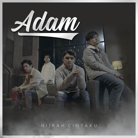 Hijrah Cintaku | Boomplay Music