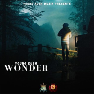 wonder