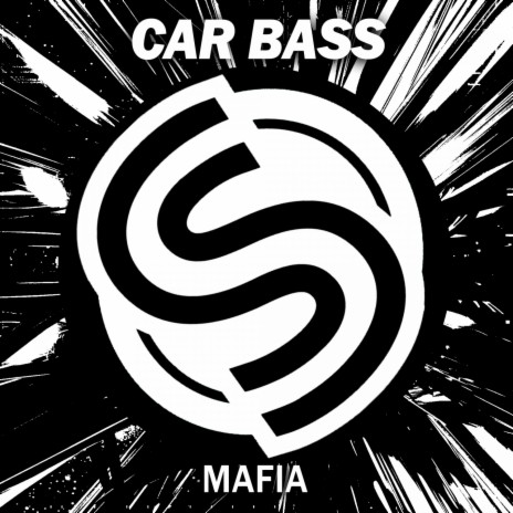 MAFIA | Boomplay Music