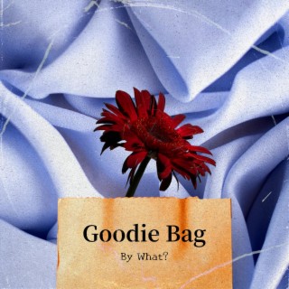 Goodie Bag