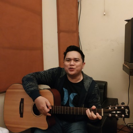 Takapit Lawang | Boomplay Music