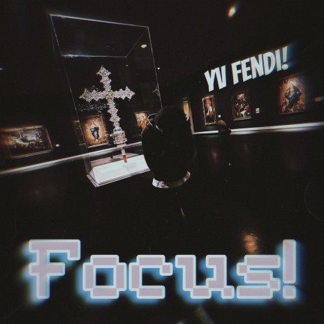 FOCUS! | Boomplay Music