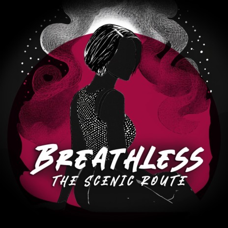 Breathless | Boomplay Music