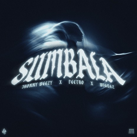 SUMBALA ft. Fectro | Boomplay Music