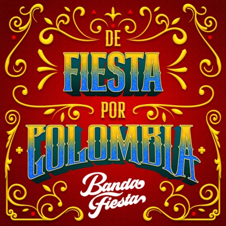 Fiesta Inédita (Esa Mujer) | Boomplay Music