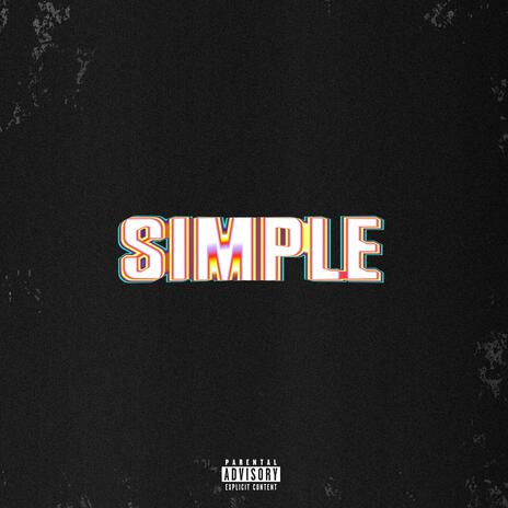 Simple | Boomplay Music