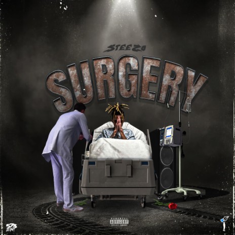 Surgery | Boomplay Music