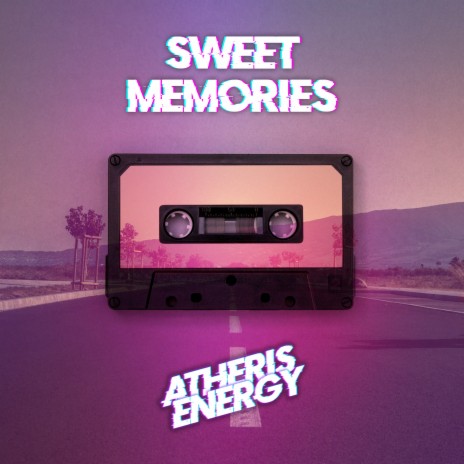 Sweet Memories | Boomplay Music