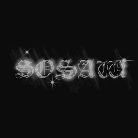 SOSAW - Speed | Boomplay Music