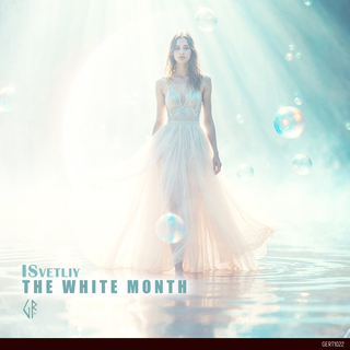 The White Month