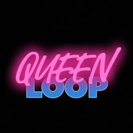 Instrumental 2025 (Queen Loop Dj)