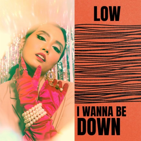 I wanna be down | Boomplay Music