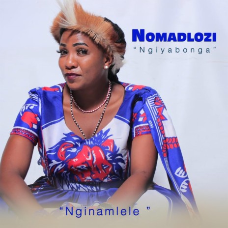 Nginamlele | Boomplay Music
