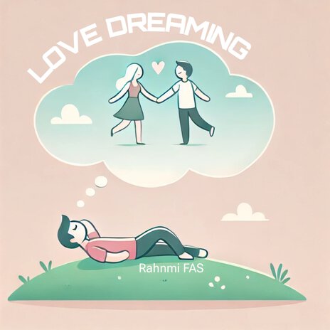 Love Dreaming