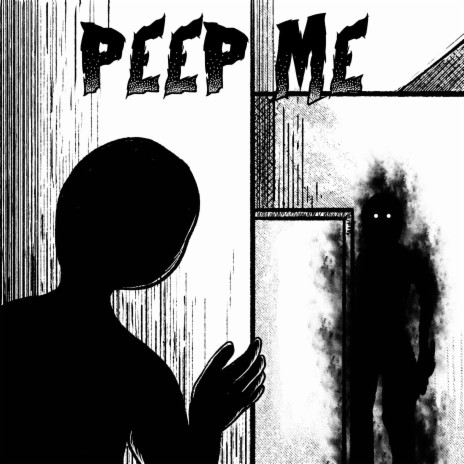 Peep Me (Radio Edit) ft. J Don