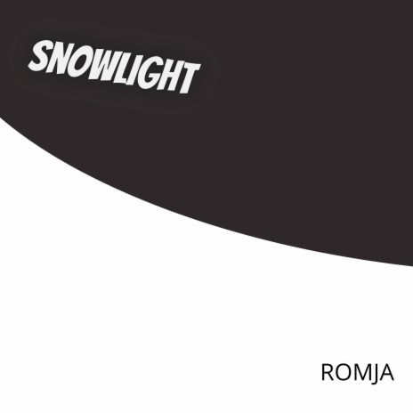 Snowlight | Boomplay Music