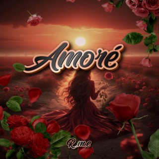 Amoré