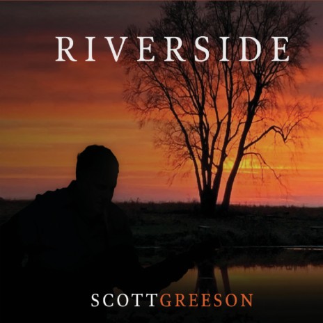 Riverside | Boomplay Music