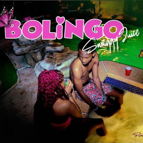 Bolingo | Boomplay Music