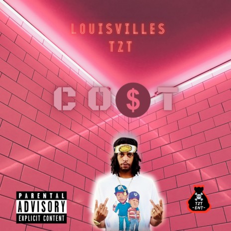 Cost | Boomplay Music