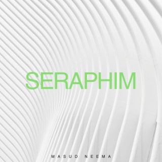 Seraphim