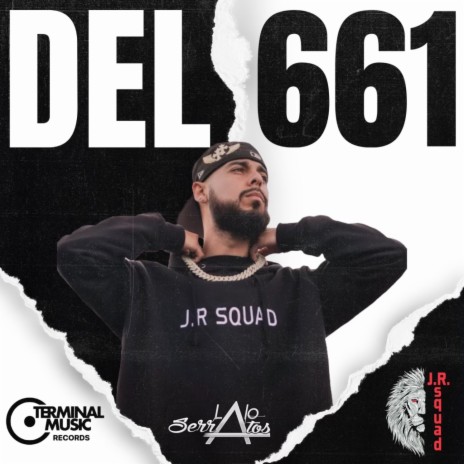 DEL 661 | Boomplay Music