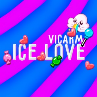 Ice Love