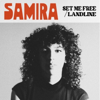 Set Me Free / Landline