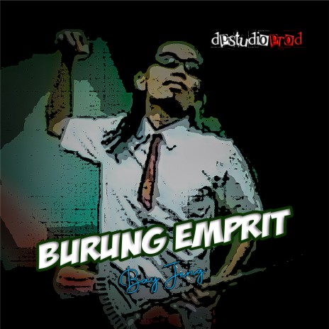 Burung Emprit | Boomplay Music