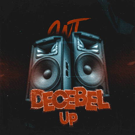 Decebel Up | Boomplay Music