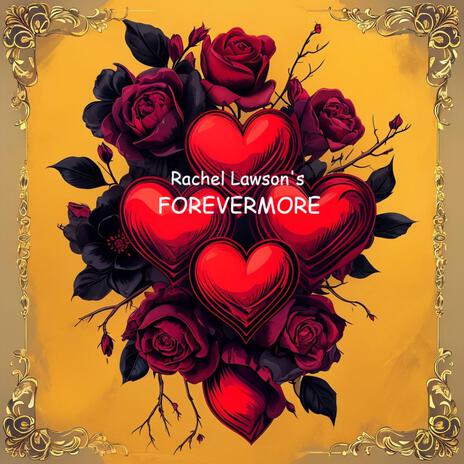 Forevermore (Female Version) | Boomplay Music