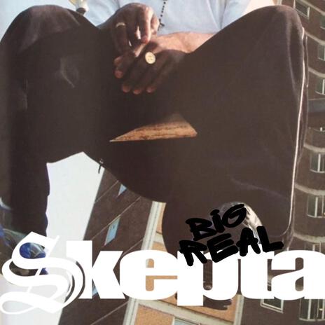 skepta | Boomplay Music