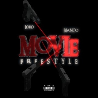 Movie Freestyle